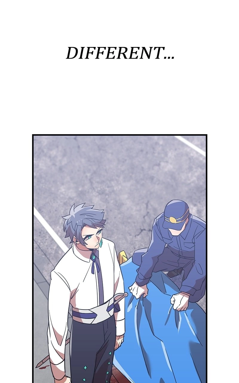 Savior of Divine Blood: Draw Out 0.00000001% to Become the Strongest Chapter 25 Page 19