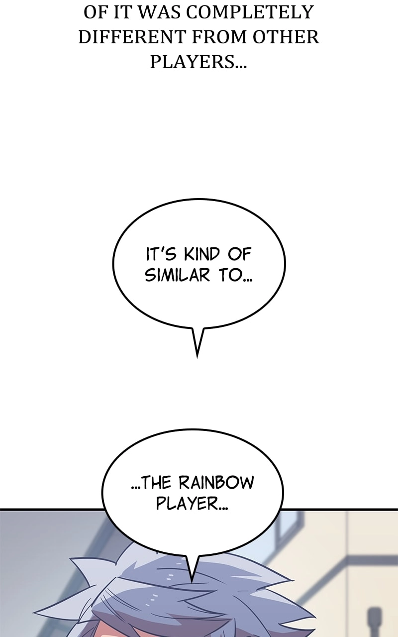Savior of Divine Blood: Draw Out 0.00000001% to Become the Strongest Chapter 25 Page 21