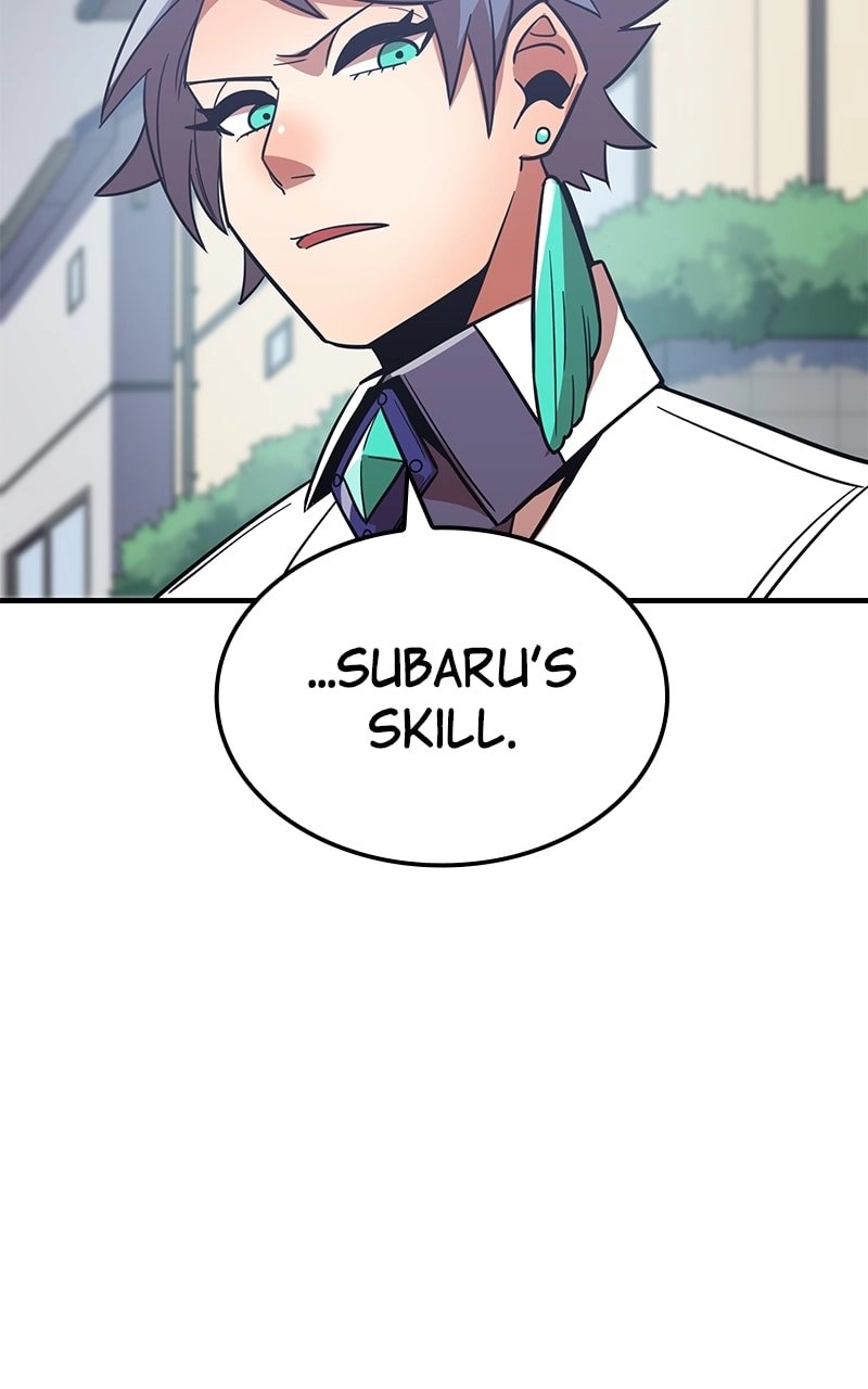 Savior of Divine Blood: Draw Out 0.00000001% to Become the Strongest Chapter 25 Page 22
