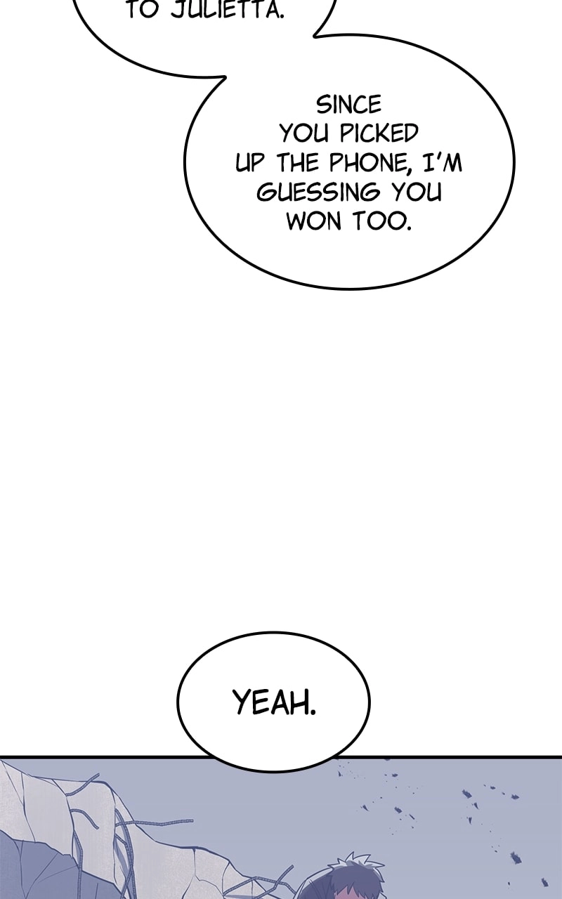 Savior of Divine Blood: Draw Out 0.00000001% to Become the Strongest Chapter 25 Page 25