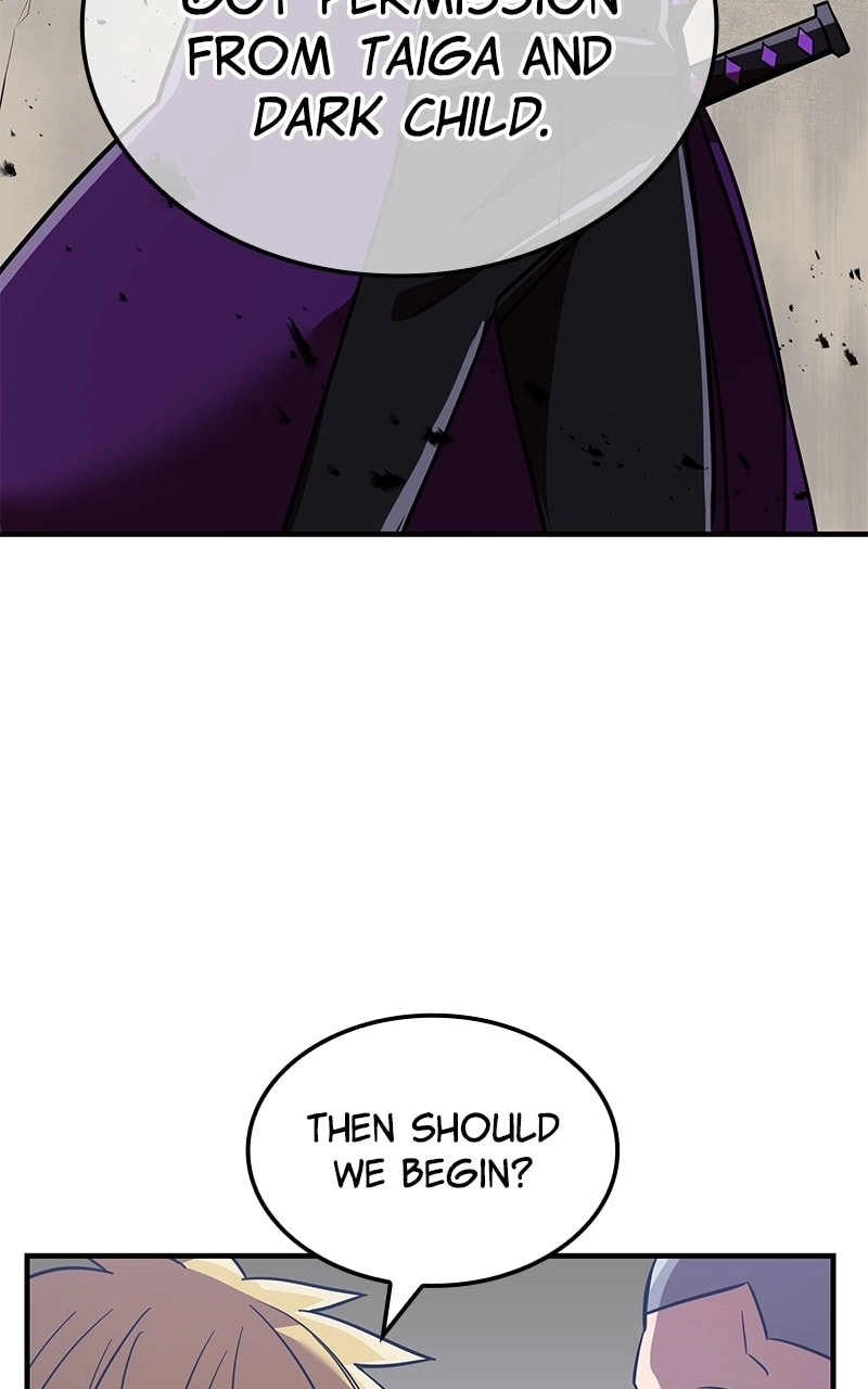 Savior of Divine Blood: Draw Out 0.00000001% to Become the Strongest Chapter 25 Page 27