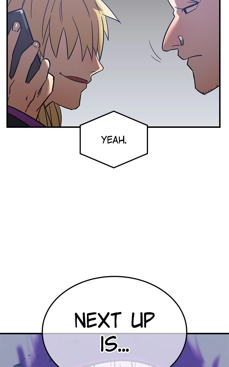 Savior of Divine Blood: Draw Out 0.00000001% to Become the Strongest Chapter 25 Page 28