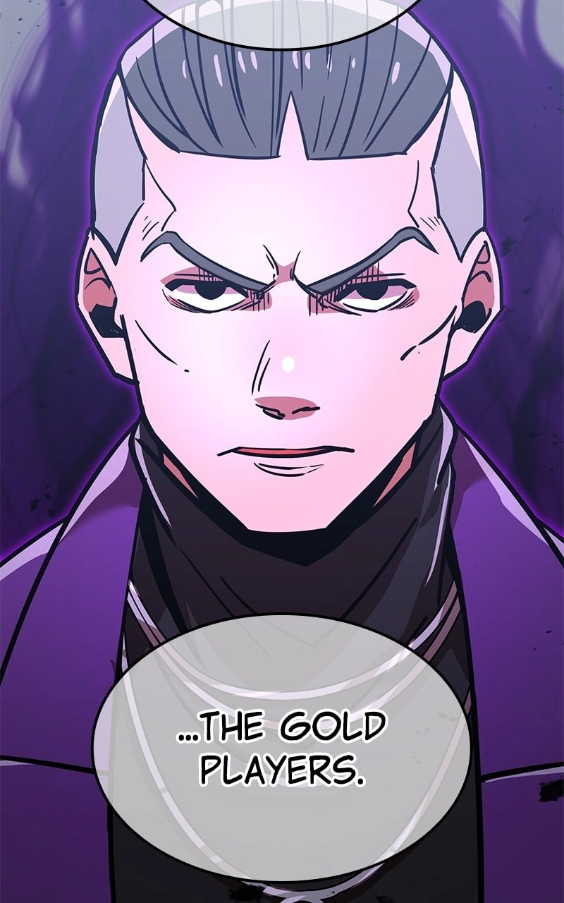 Savior of Divine Blood: Draw Out 0.00000001% to Become the Strongest Chapter 25 Page 29