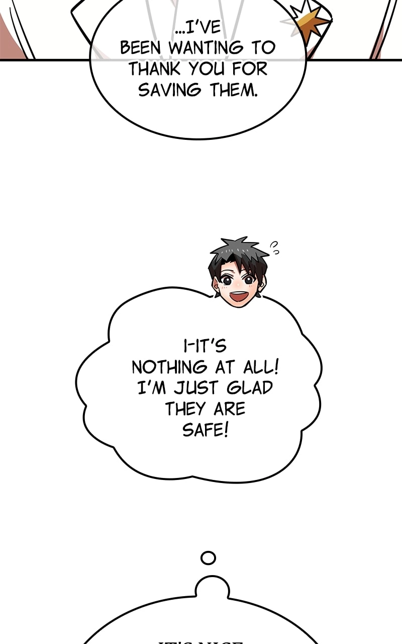 Savior of Divine Blood: Draw Out 0.00000001% to Become the Strongest Chapter 25 Page 42