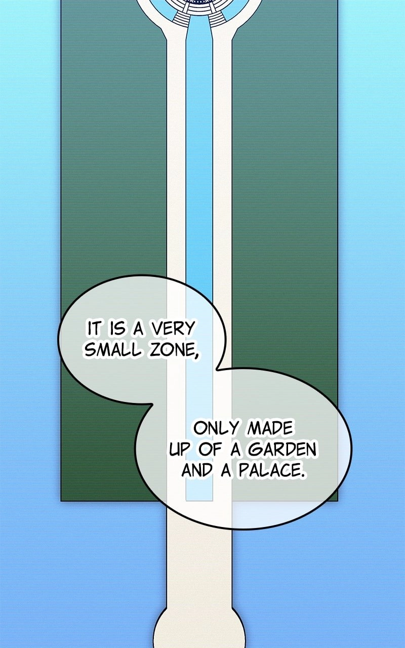 Savior of Divine Blood: Draw Out 0.00000001% to Become the Strongest Chapter 25 Page 45