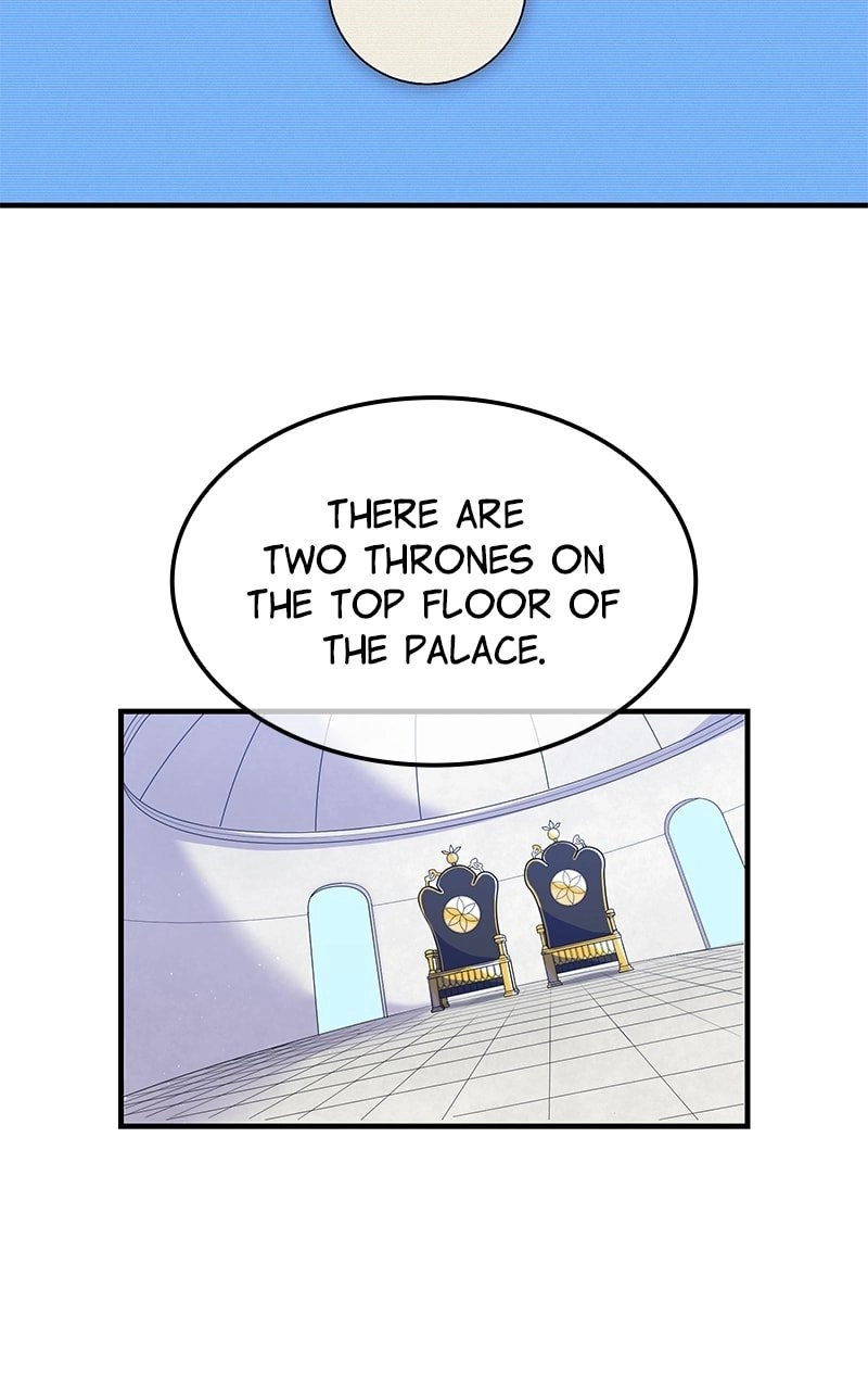 Savior of Divine Blood: Draw Out 0.00000001% to Become the Strongest Chapter 25 Page 46