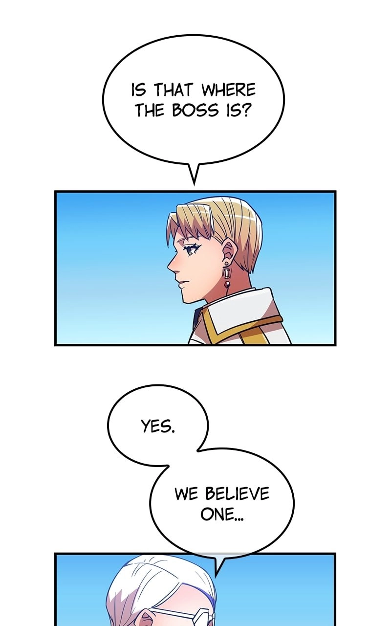 Savior of Divine Blood: Draw Out 0.00000001% to Become the Strongest Chapter 25 Page 47