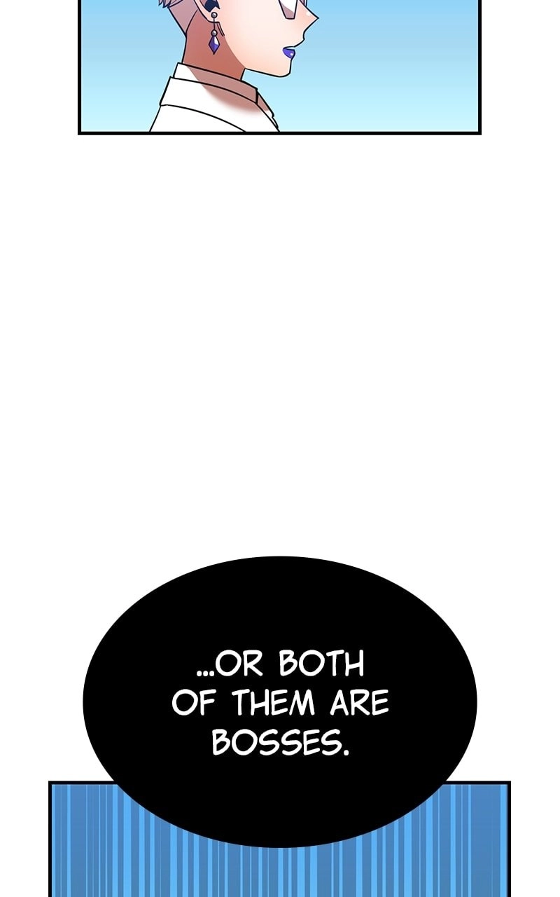 Savior of Divine Blood: Draw Out 0.00000001% to Become the Strongest Chapter 25 Page 48