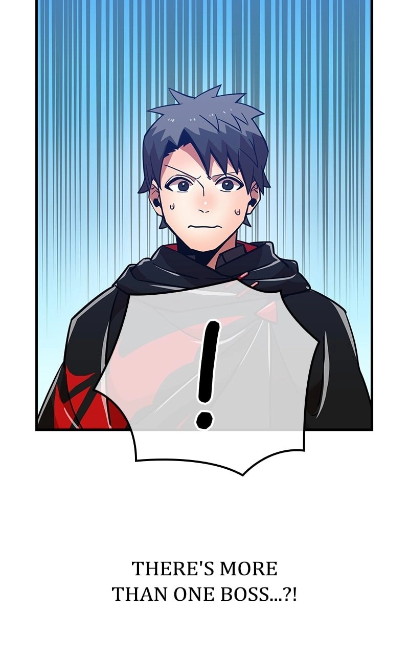 Savior of Divine Blood: Draw Out 0.00000001% to Become the Strongest Chapter 25 Page 49