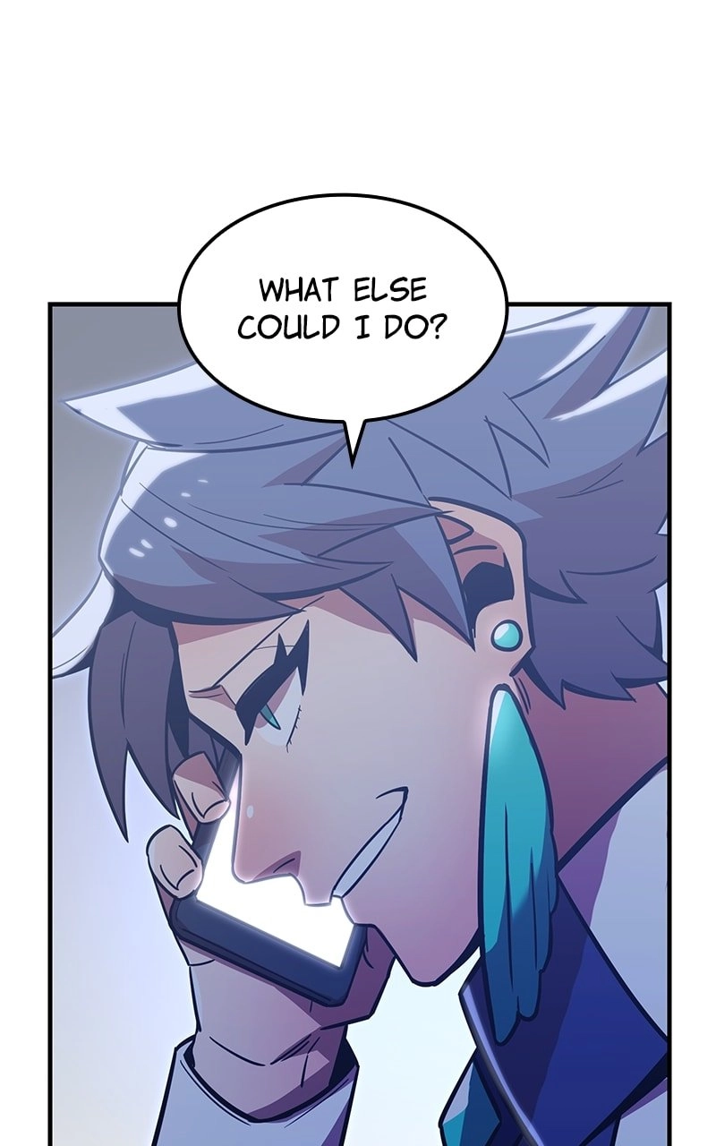 Savior of Divine Blood: Draw Out 0.00000001% to Become the Strongest Chapter 25 Page 6