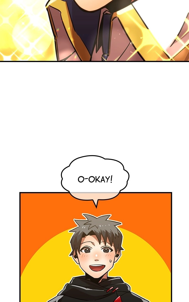 Savior of Divine Blood: Draw Out 0.00000001% to Become the Strongest Chapter 25 Page 55