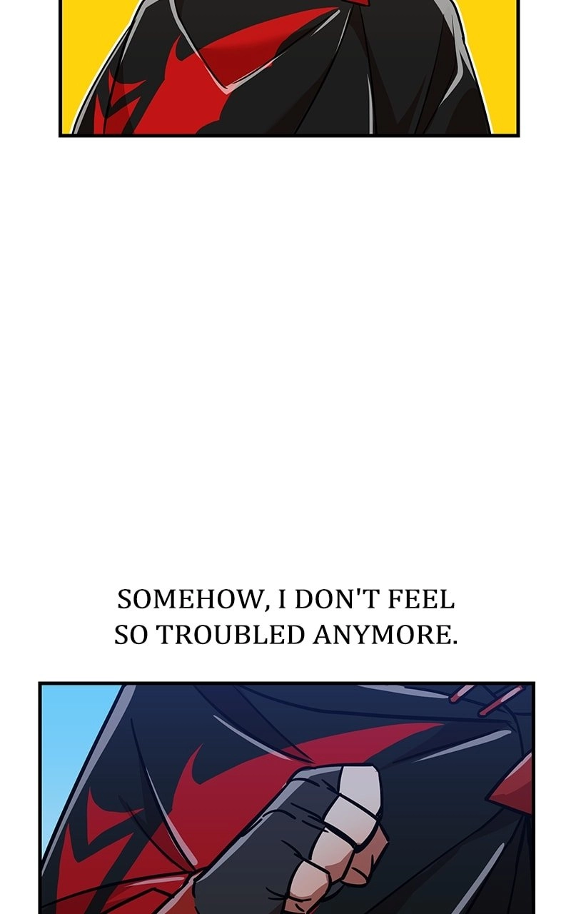 Savior of Divine Blood: Draw Out 0.00000001% to Become the Strongest Chapter 25 Page 56