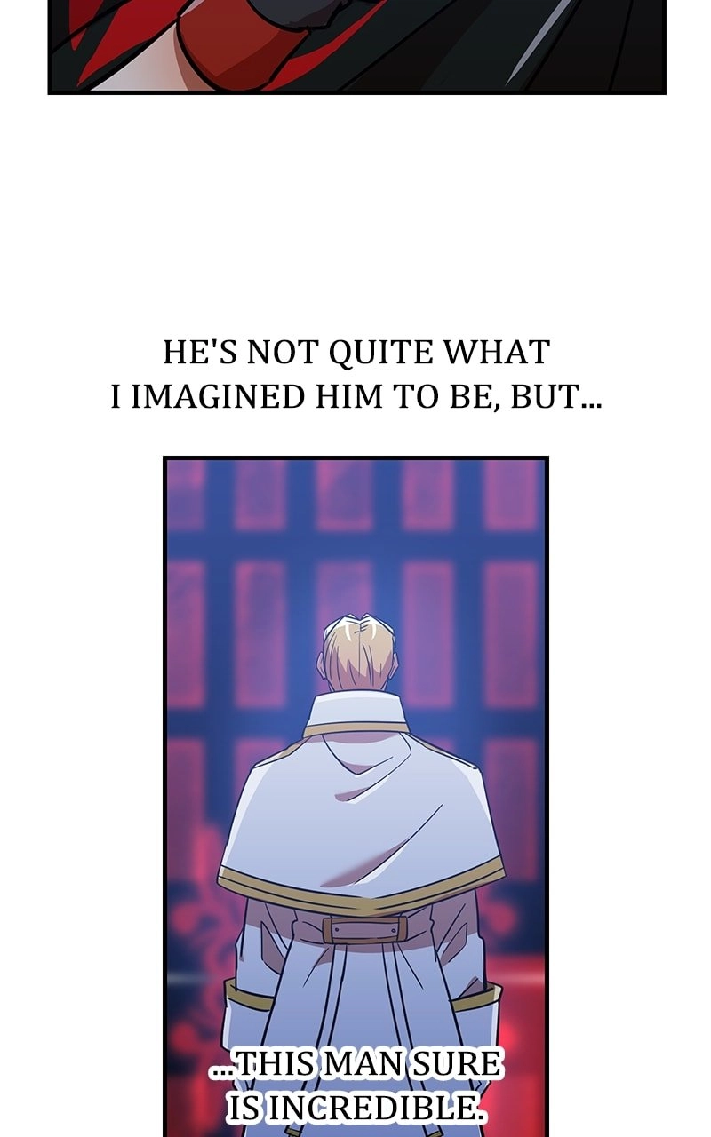 Savior of Divine Blood: Draw Out 0.00000001% to Become the Strongest Chapter 25 Page 57