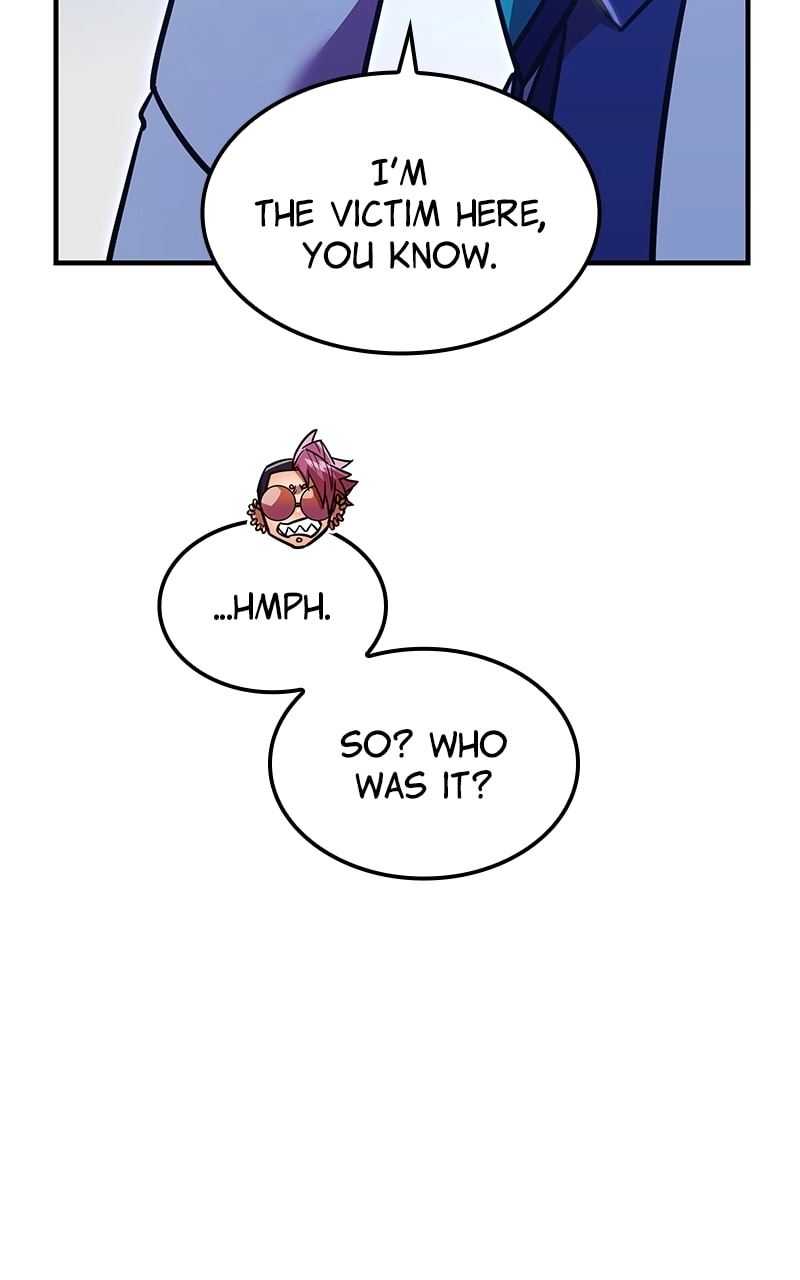 Savior of Divine Blood: Draw Out 0.00000001% to Become the Strongest Chapter 25 Page 7