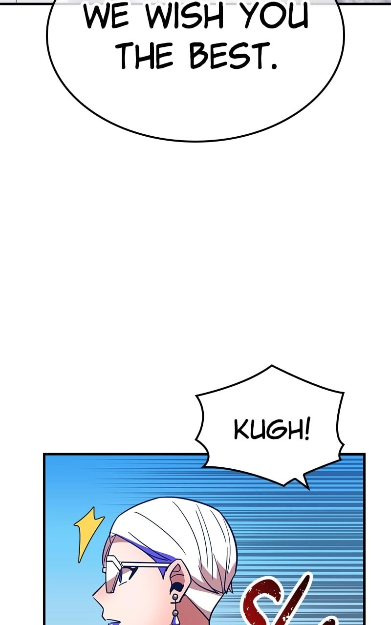 Savior of Divine Blood: Draw Out 0.00000001% to Become the Strongest Chapter 25 Page 61