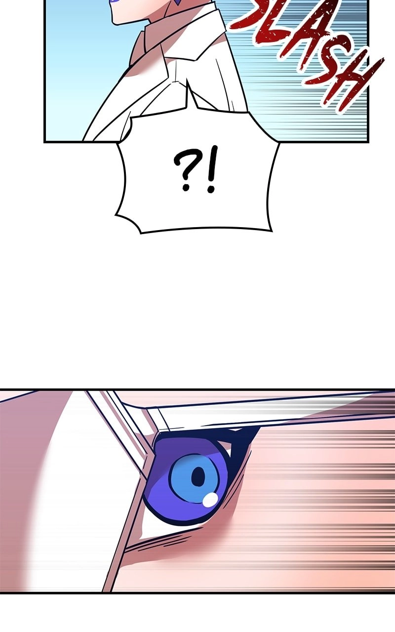 Savior of Divine Blood: Draw Out 0.00000001% to Become the Strongest Chapter 25 Page 62