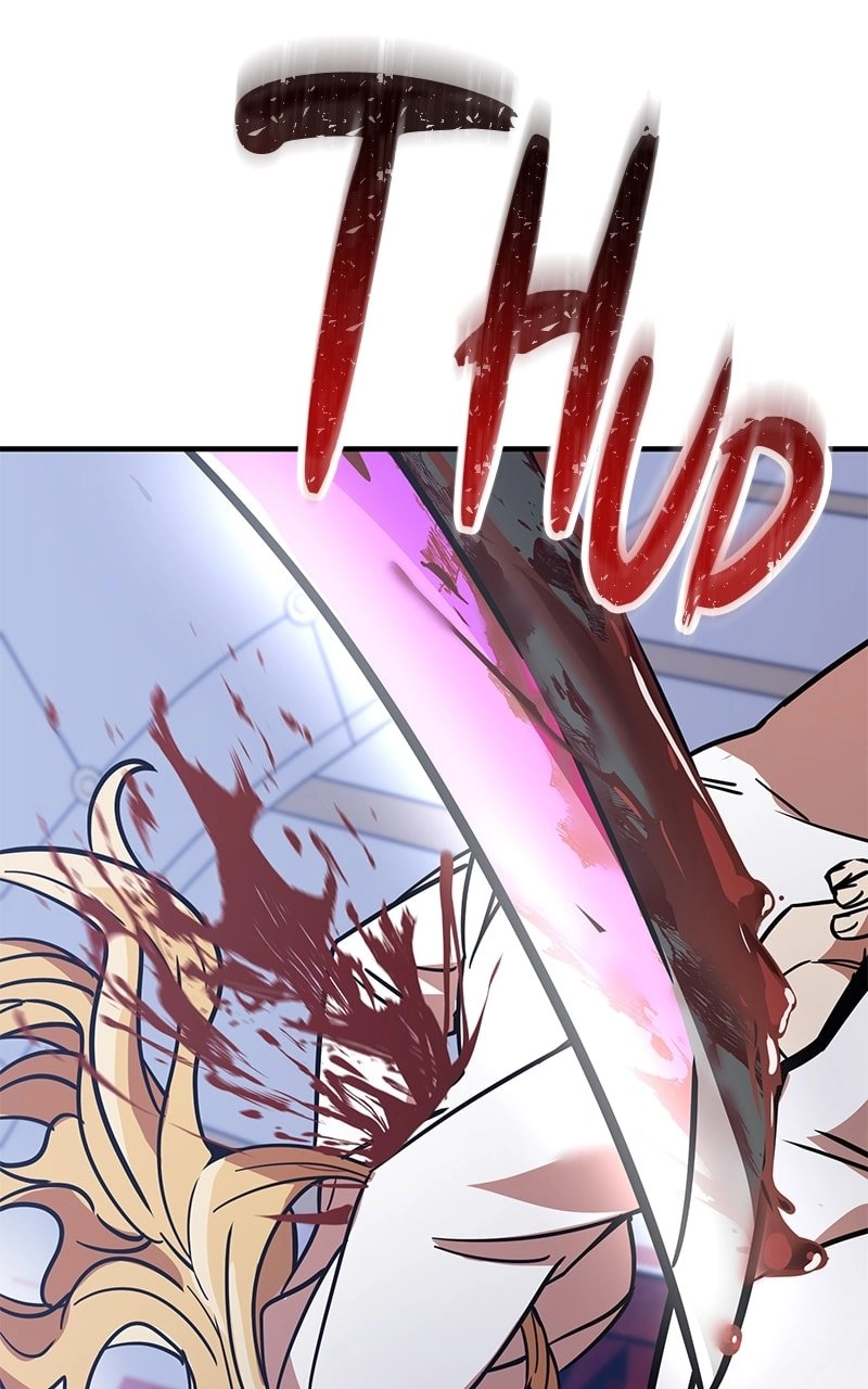 Savior of Divine Blood: Draw Out 0.00000001% to Become the Strongest Chapter 25 Page 63