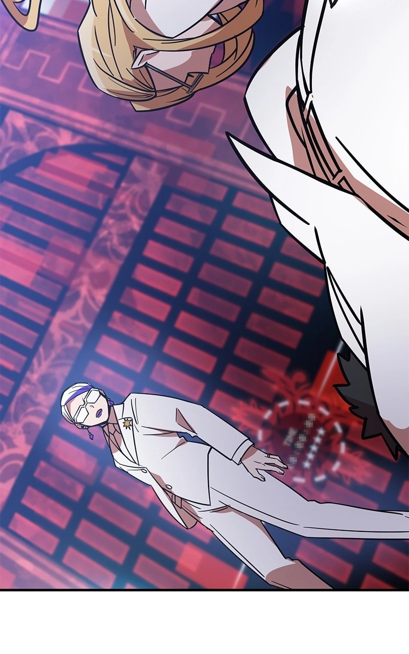 Savior of Divine Blood: Draw Out 0.00000001% to Become the Strongest Chapter 25 Page 64