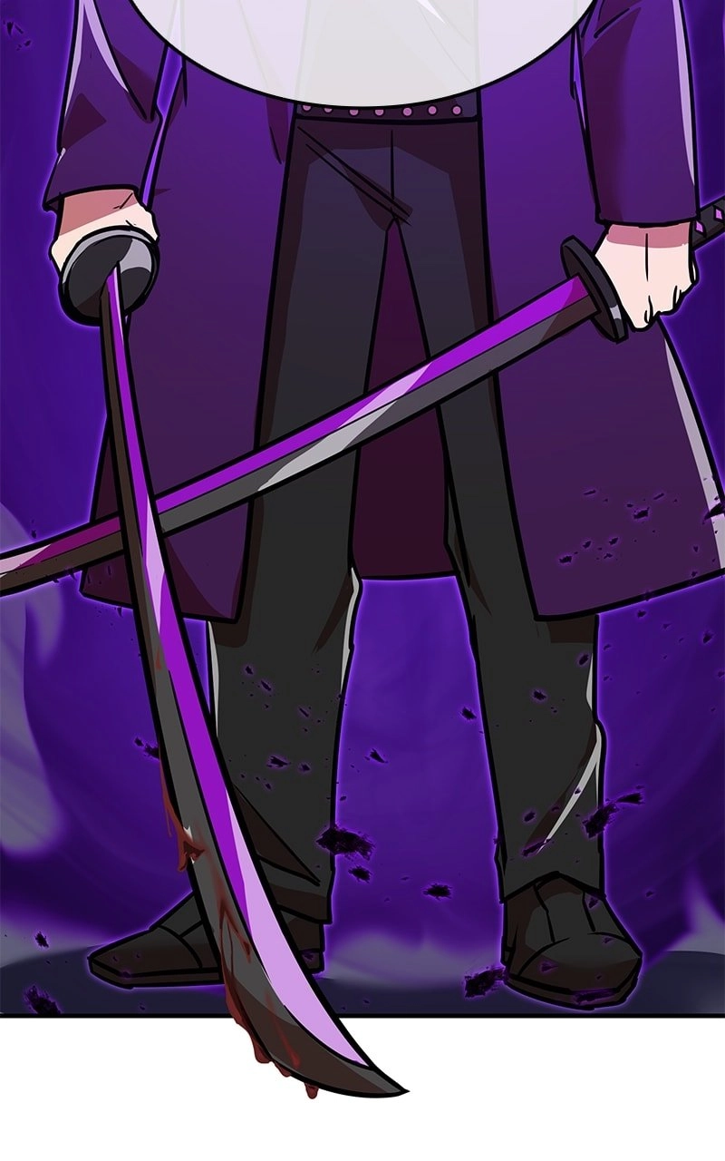 Savior of Divine Blood: Draw Out 0.00000001% to Become the Strongest Chapter 25 Page 66
