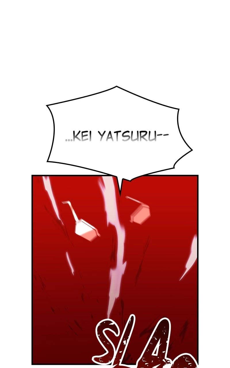 Savior of Divine Blood: Draw Out 0.00000001% to Become the Strongest Chapter 25 Page 68