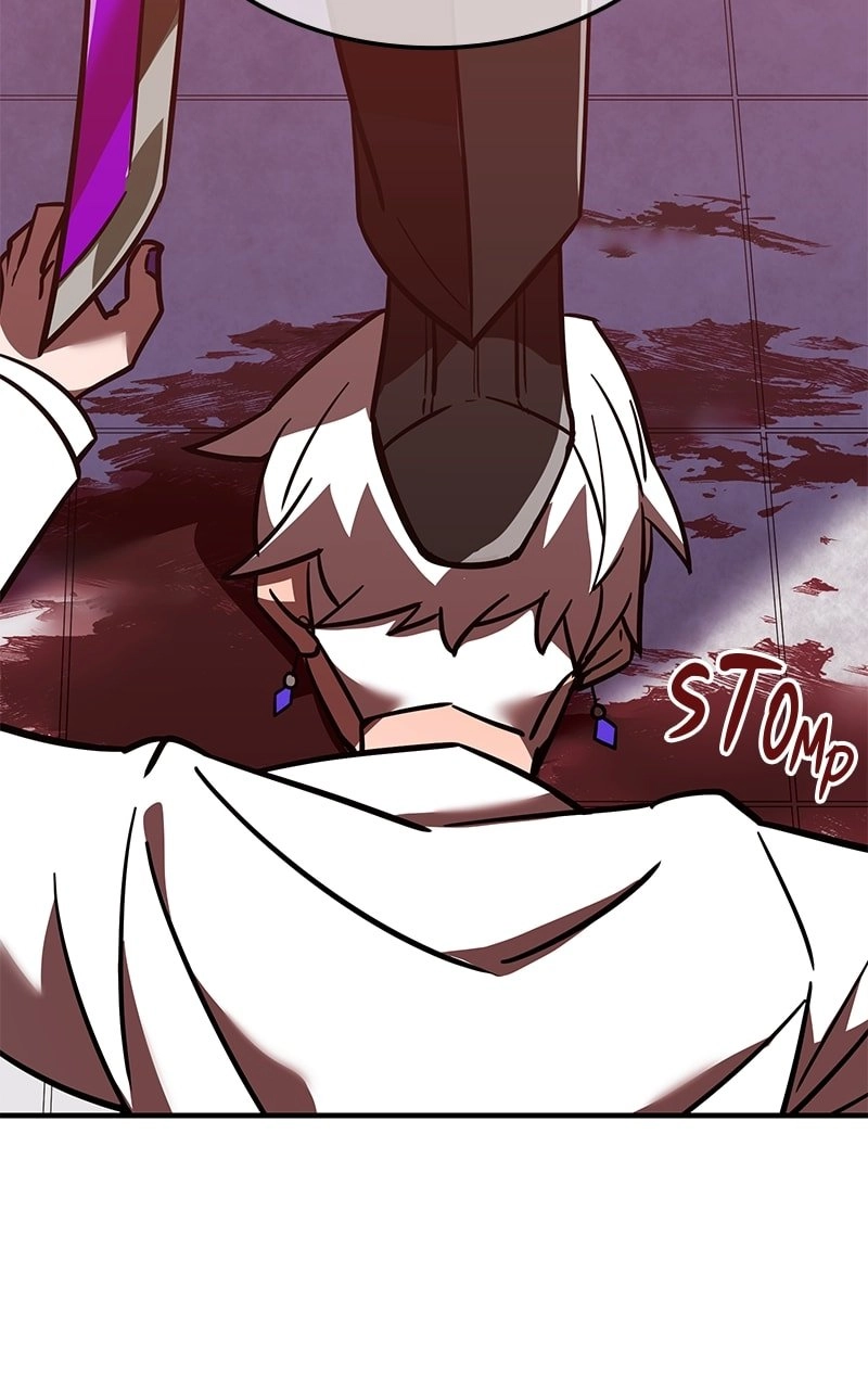 Savior of Divine Blood: Draw Out 0.00000001% to Become the Strongest Chapter 25 Page 70