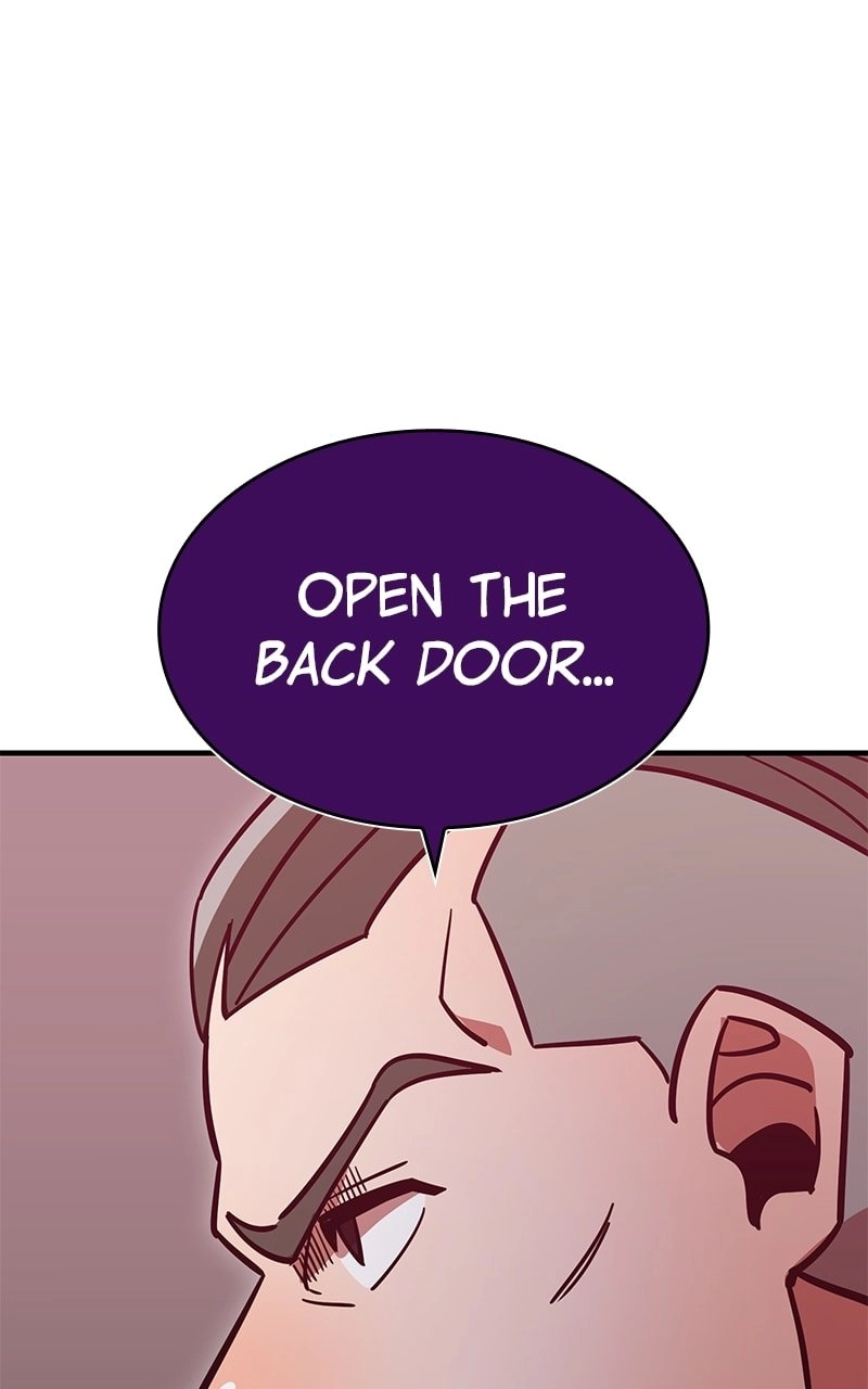 Savior of Divine Blood: Draw Out 0.00000001% to Become the Strongest Chapter 25 Page 71