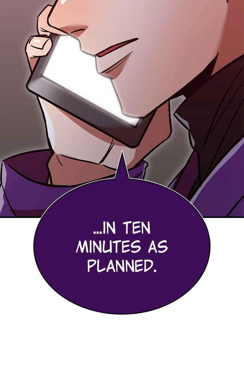 Savior of Divine Blood: Draw Out 0.00000001% to Become the Strongest Chapter 25 Page 72