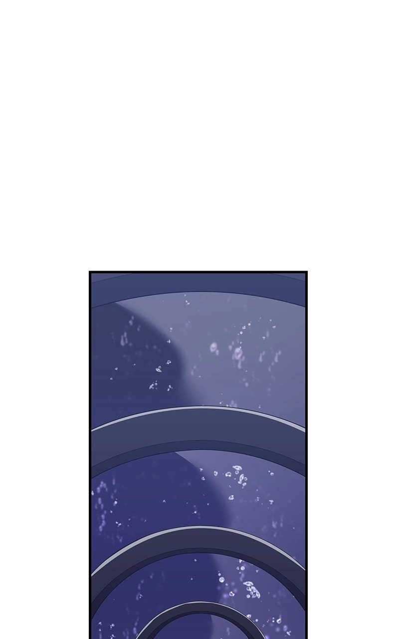 Savior of Divine Blood: Draw Out 0.00000001% to Become the Strongest Chapter 25 Page 73