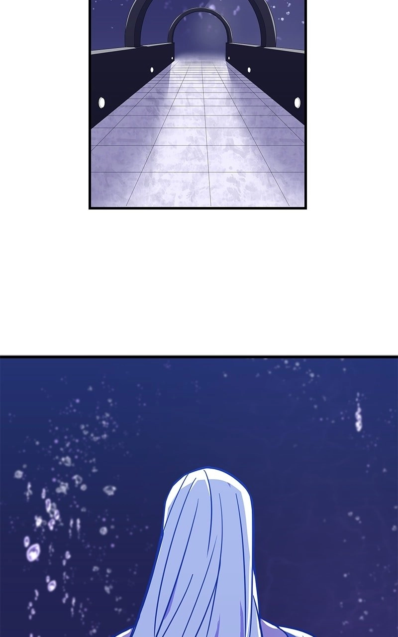 Savior of Divine Blood: Draw Out 0.00000001% to Become the Strongest Chapter 25 Page 74