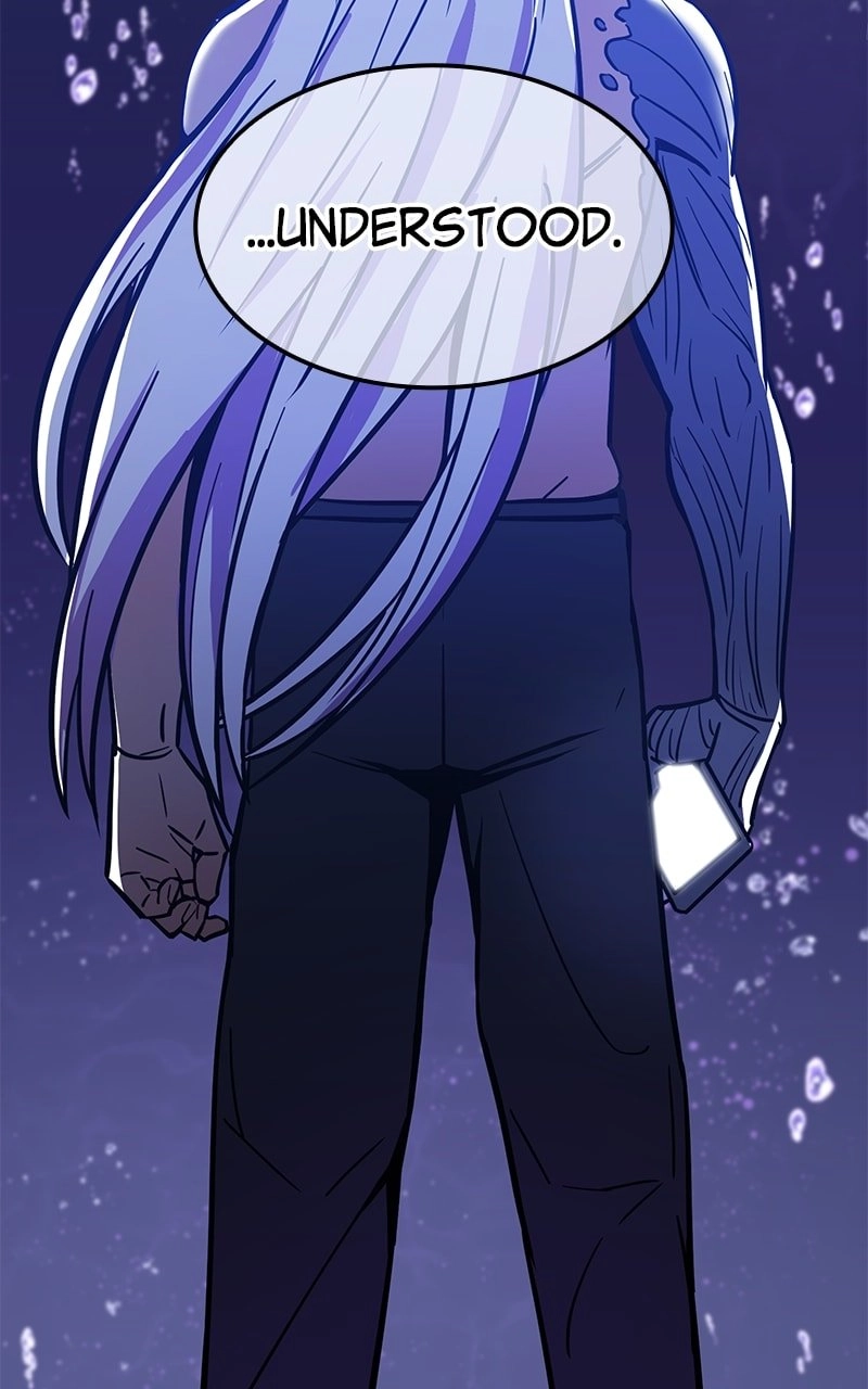 Savior of Divine Blood: Draw Out 0.00000001% to Become the Strongest Chapter 25 Page 75