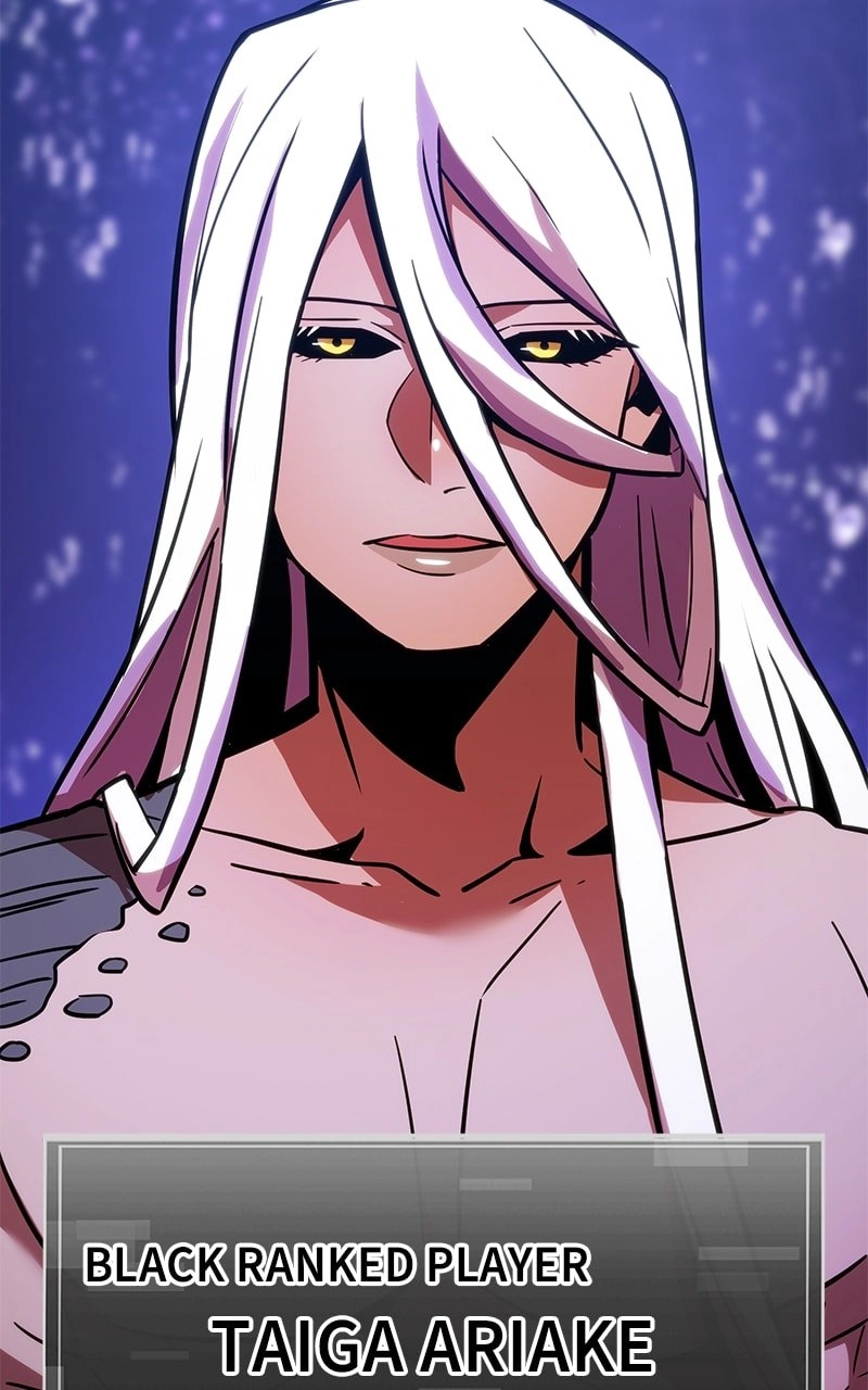 Savior of Divine Blood: Draw Out 0.00000001% to Become the Strongest Chapter 25 Page 77