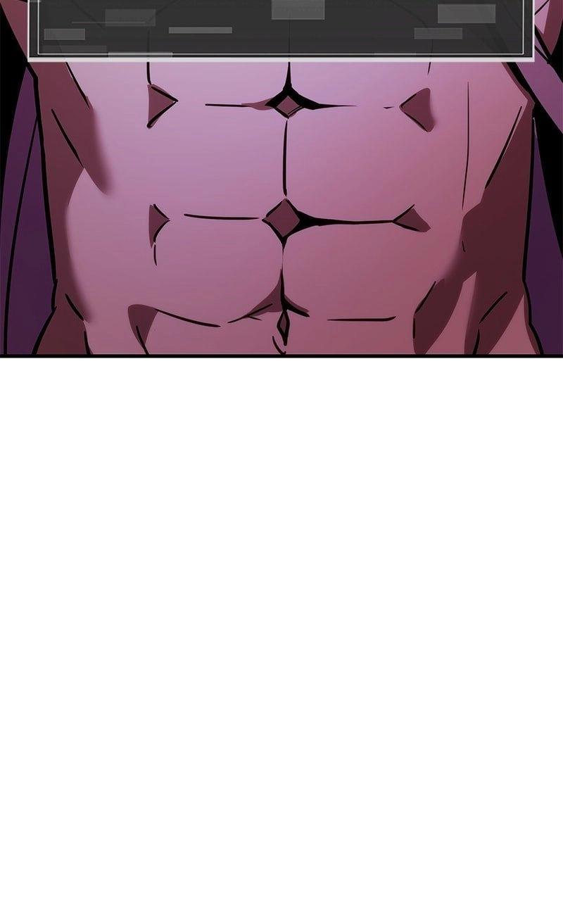 Savior of Divine Blood: Draw Out 0.00000001% to Become the Strongest Chapter 25 Page 78