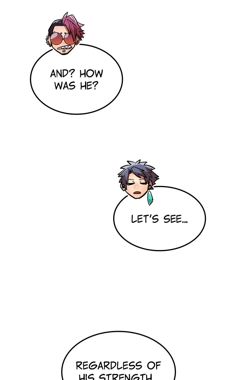 Savior of Divine Blood: Draw Out 0.00000001% to Become the Strongest Chapter 25 Page 9