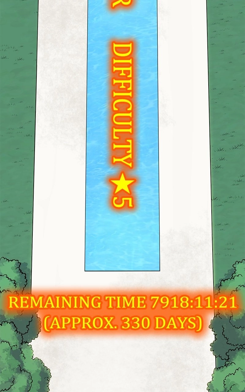 Savior of Divine Blood: Draw Out 0.00000001% to Become the Strongest Chapter 25 Page 82