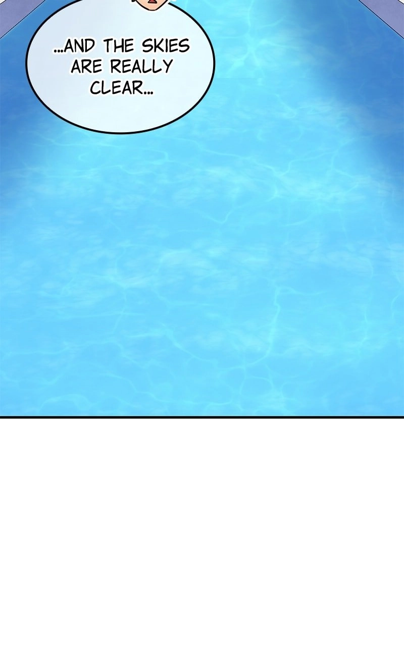 Savior of Divine Blood: Draw Out 0.00000001% to Become the Strongest Chapter 25 Page 85