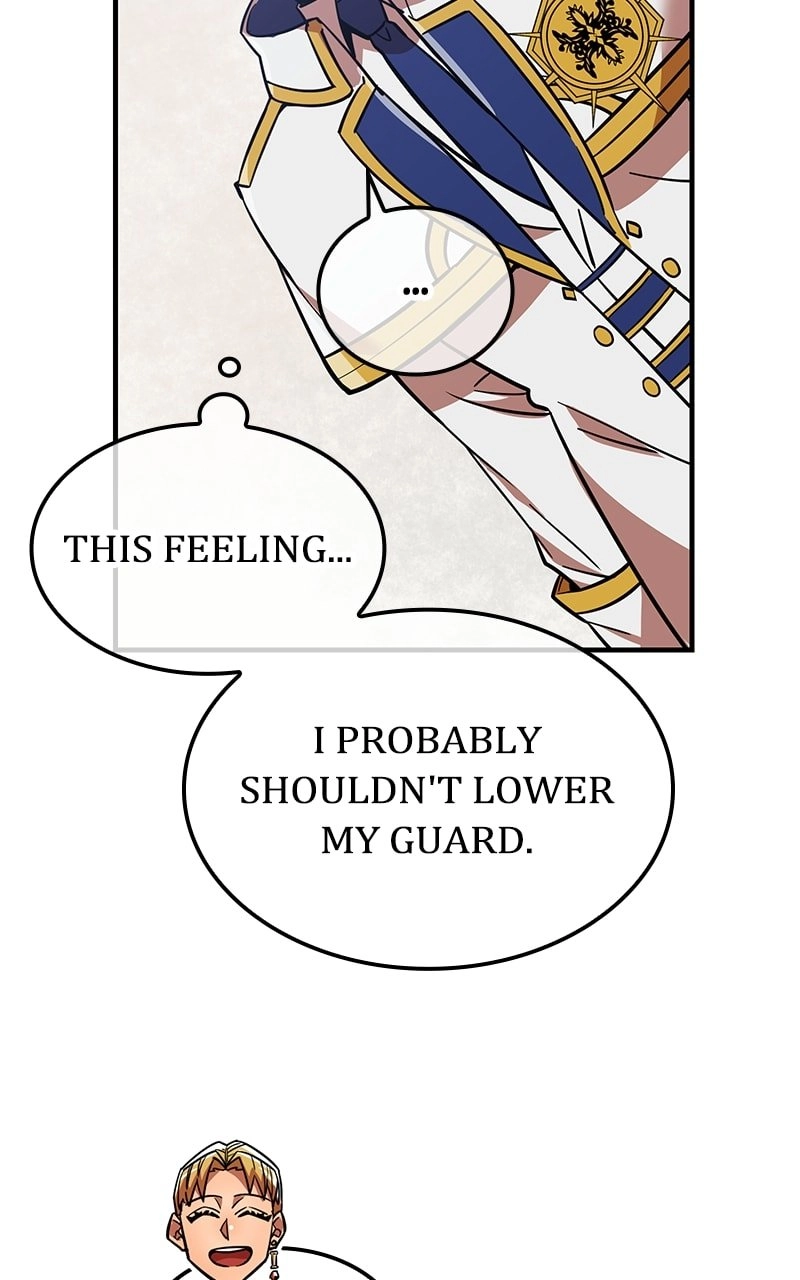 Savior of Divine Blood: Draw Out 0.00000001% to Become the Strongest Chapter 25 Page 87