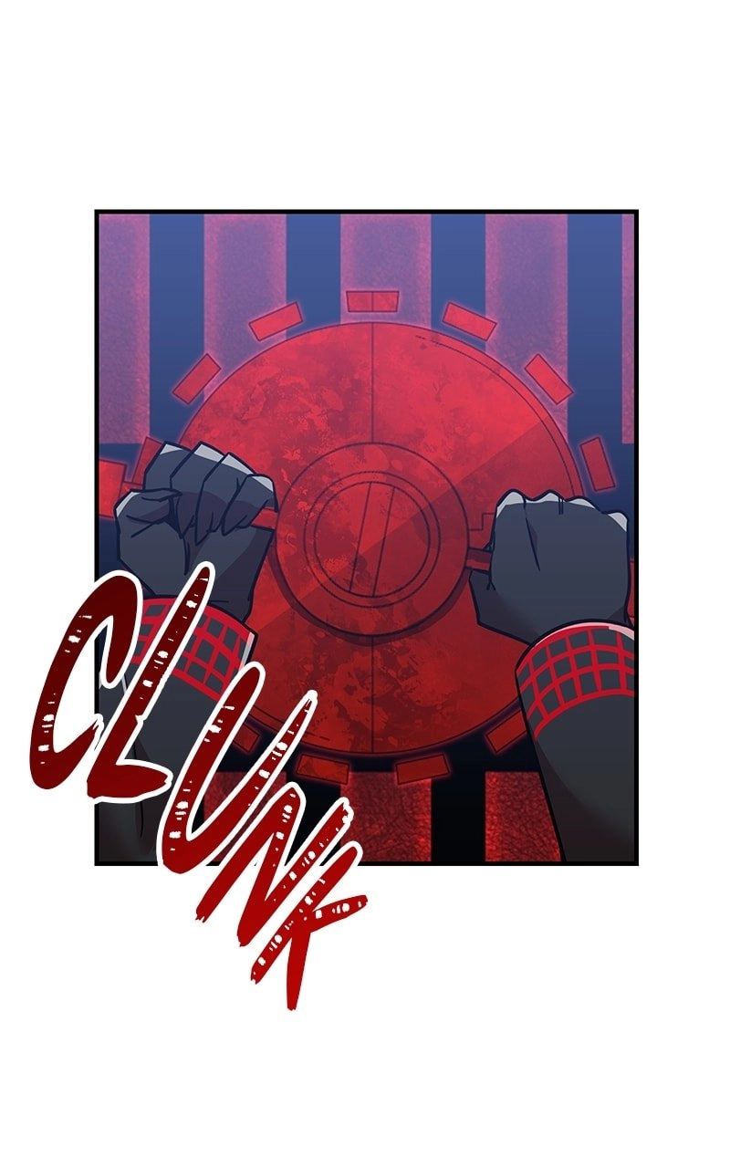 Savior of Divine Blood: Draw Out 0.00000001% to Become the Strongest Chapter 25 Page 89