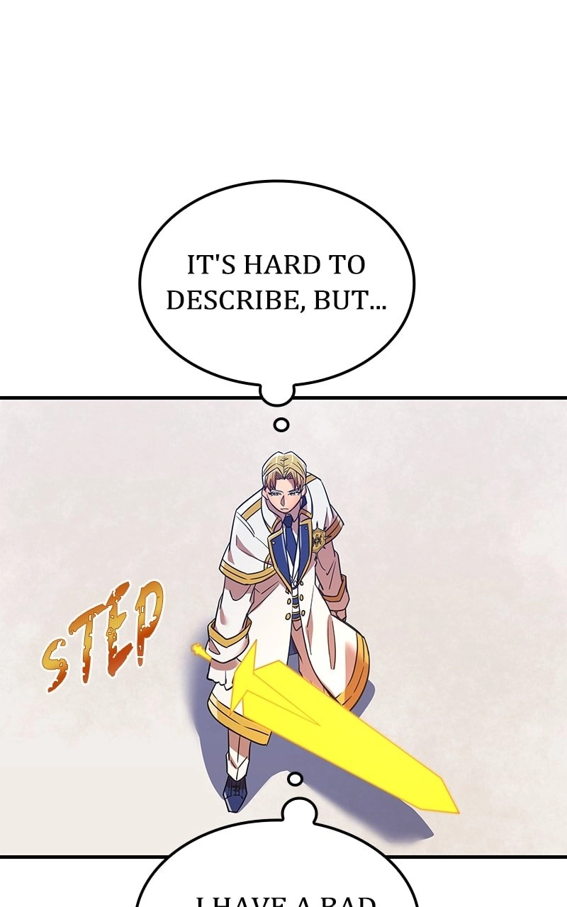 Savior of Divine Blood: Draw Out 0.00000001% to Become the Strongest Chapter 25 Page 90