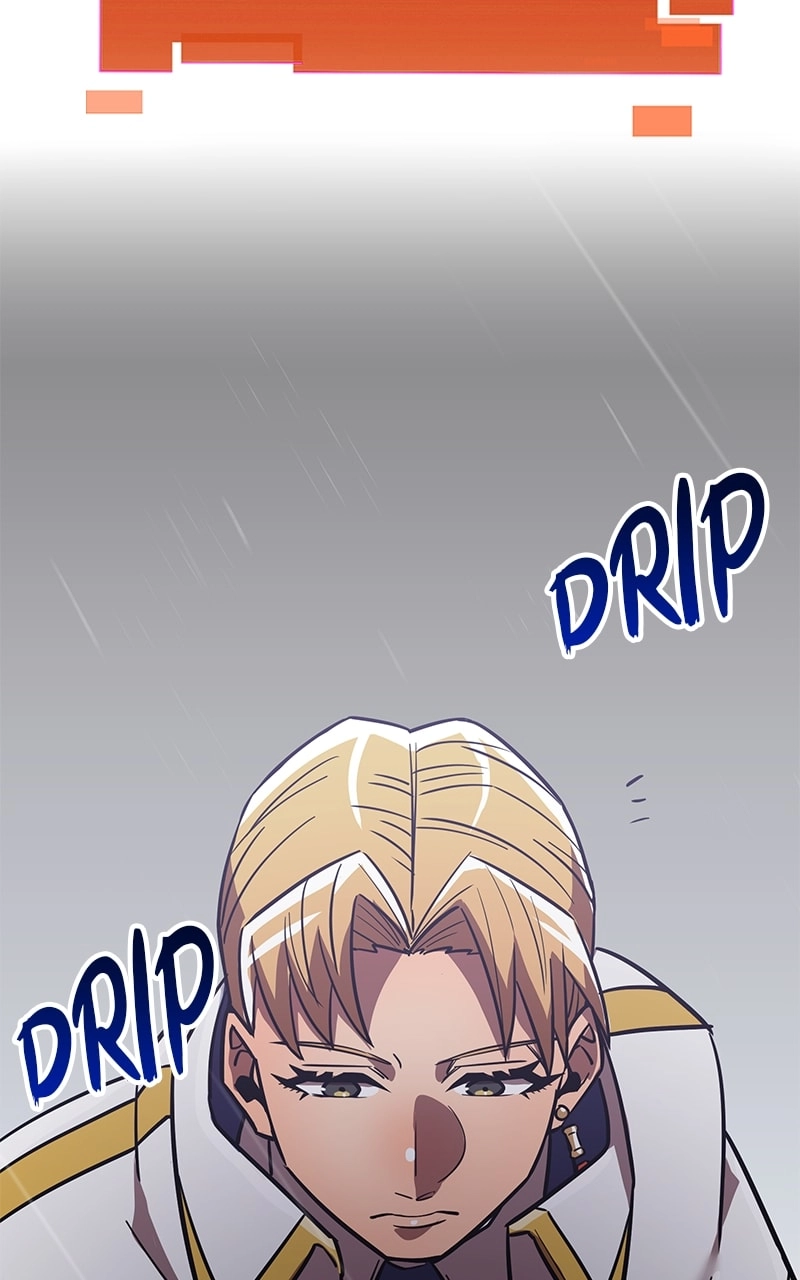 Savior of Divine Blood: Draw Out 0.00000001% to Become the Strongest Chapter 25 Page 92