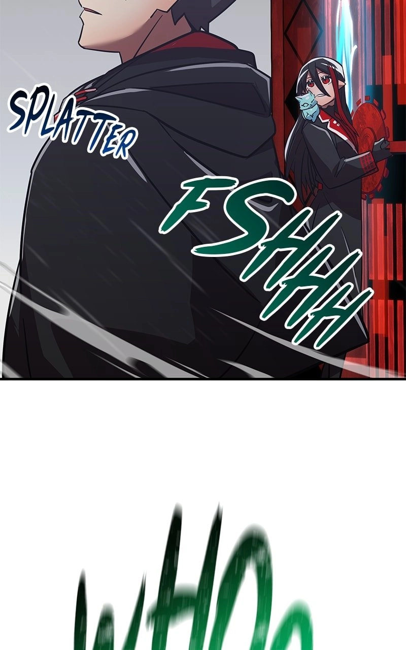 Savior of Divine Blood: Draw Out 0.00000001% to Become the Strongest Chapter 25 Page 94