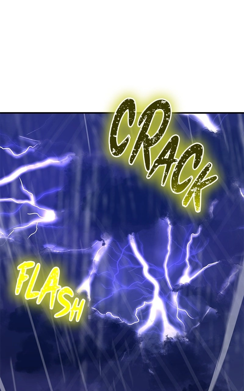 Savior of Divine Blood: Draw Out 0.00000001% to Become the Strongest Chapter 25 Page 96