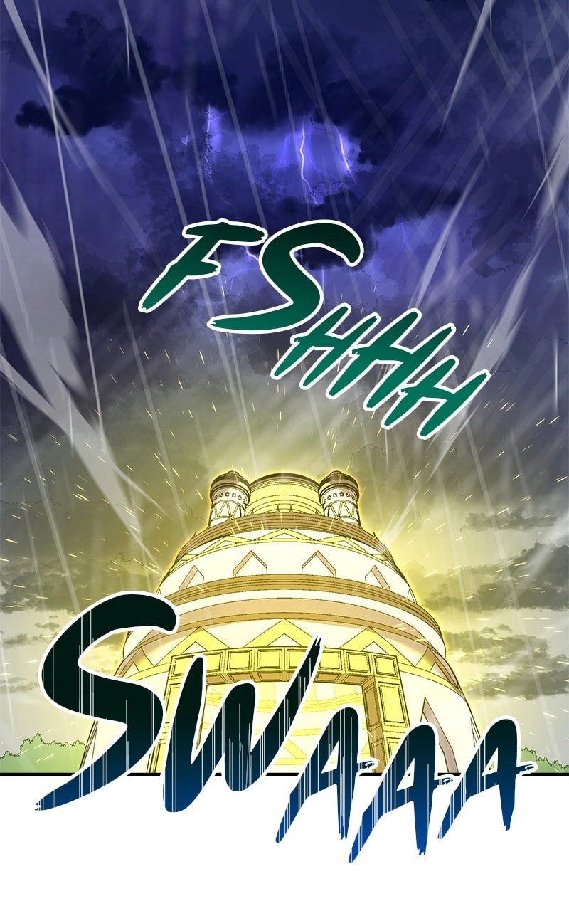 Savior of Divine Blood: Draw Out 0.00000001% to Become the Strongest Chapter 25 Page 97
