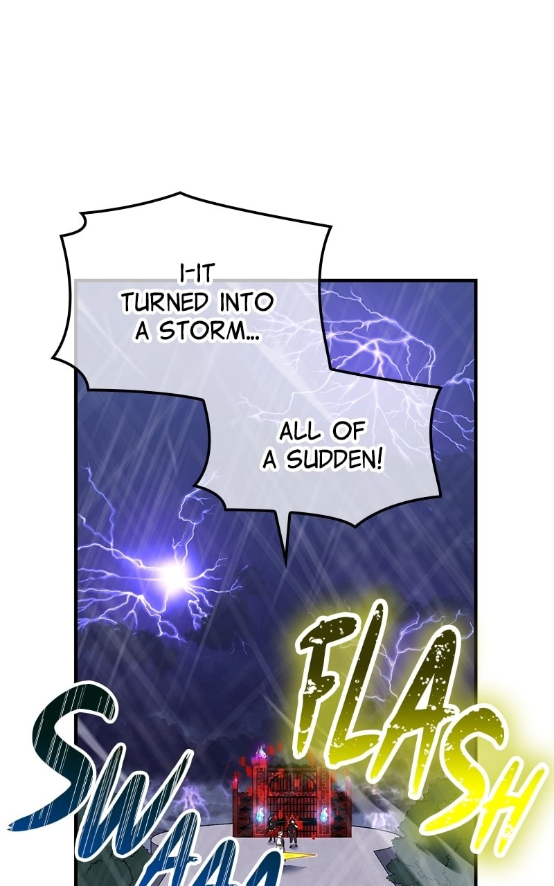 Savior of Divine Blood: Draw Out 0.00000001% to Become the Strongest Chapter 25 Page 98