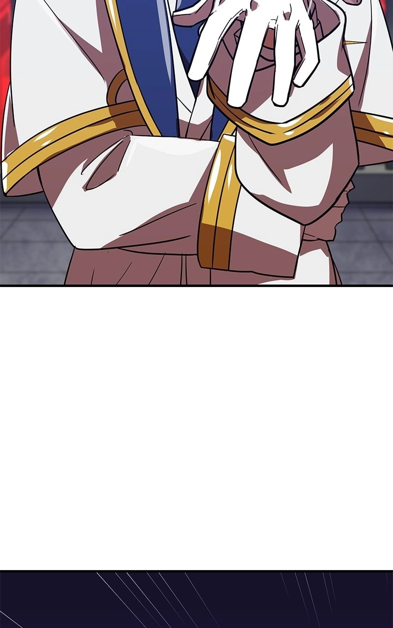 Savior of Divine Blood: Draw Out 0.00000001% to Become the Strongest Chapter 63 Page 101
