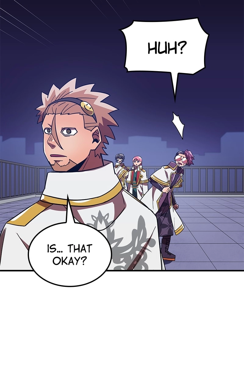 Savior of Divine Blood: Draw Out 0.00000001% to Become the Strongest Chapter 63 Page 102