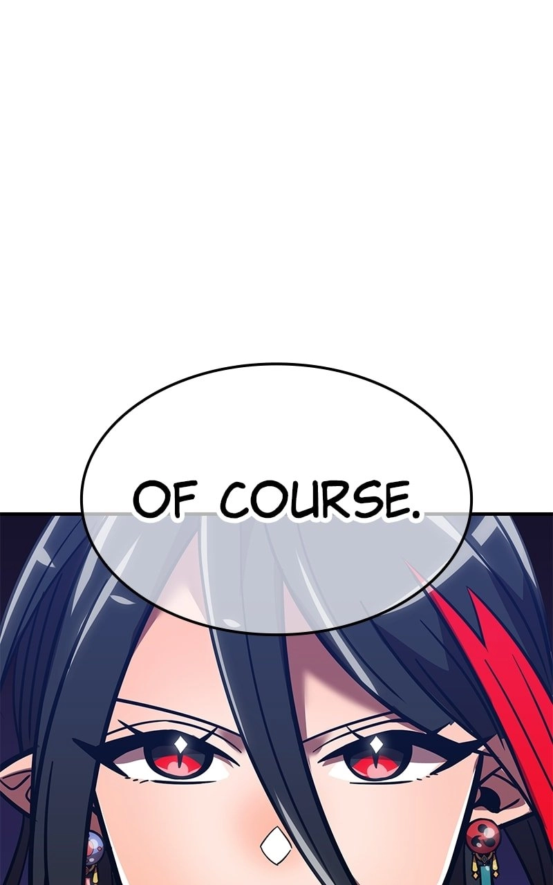 Savior of Divine Blood: Draw Out 0.00000001% to Become the Strongest Chapter 63 Page 103