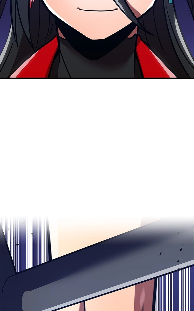 Savior of Divine Blood: Draw Out 0.00000001% to Become the Strongest Chapter 63 Page 104