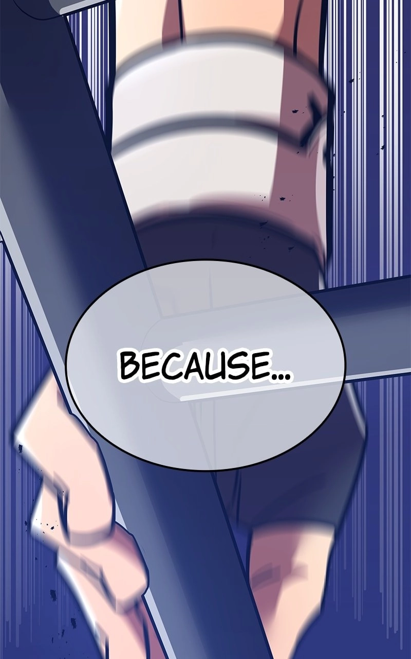 Savior of Divine Blood: Draw Out 0.00000001% to Become the Strongest Chapter 63 Page 105