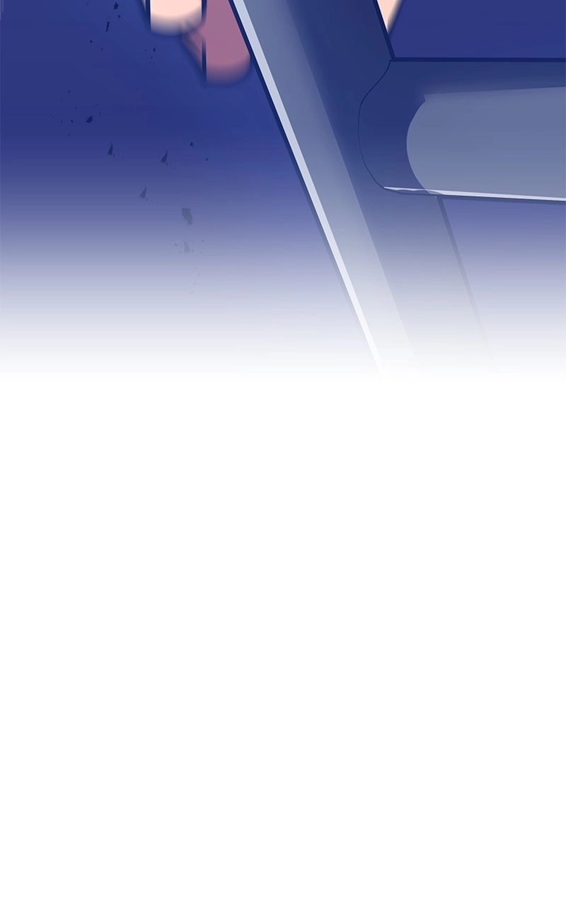 Savior of Divine Blood: Draw Out 0.00000001% to Become the Strongest Chapter 63 Page 106