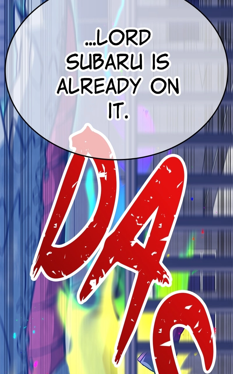 Savior of Divine Blood: Draw Out 0.00000001% to Become the Strongest Chapter 63 Page 108